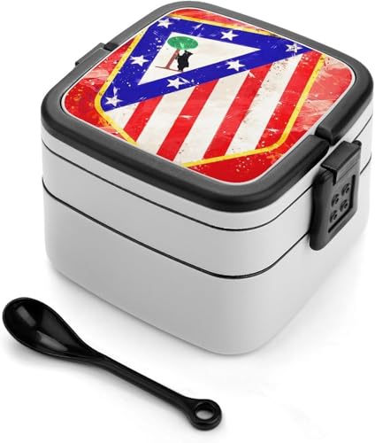 ٓ AgeBRE}h[ 2i `{bNX ׂƂ d؂t |[^unht qp lp ItBX Lvp e 1000ml lC  y ۉ ʋ ʊw 蕨 d[ gтɕ֗