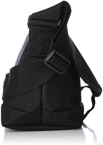 Amazon | [マンハッタンポーテージ] 正規品【公式】Buckle NY