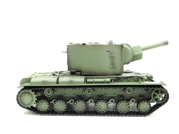 Amazon.co.jp: ☆7.0 ver☆ 1/16 戦車ラジコン 2.4GHz 1/16 ソビエト