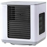 ここひえ フィルター」の人気商品一覧 | 安い商品を通販サイトから探す