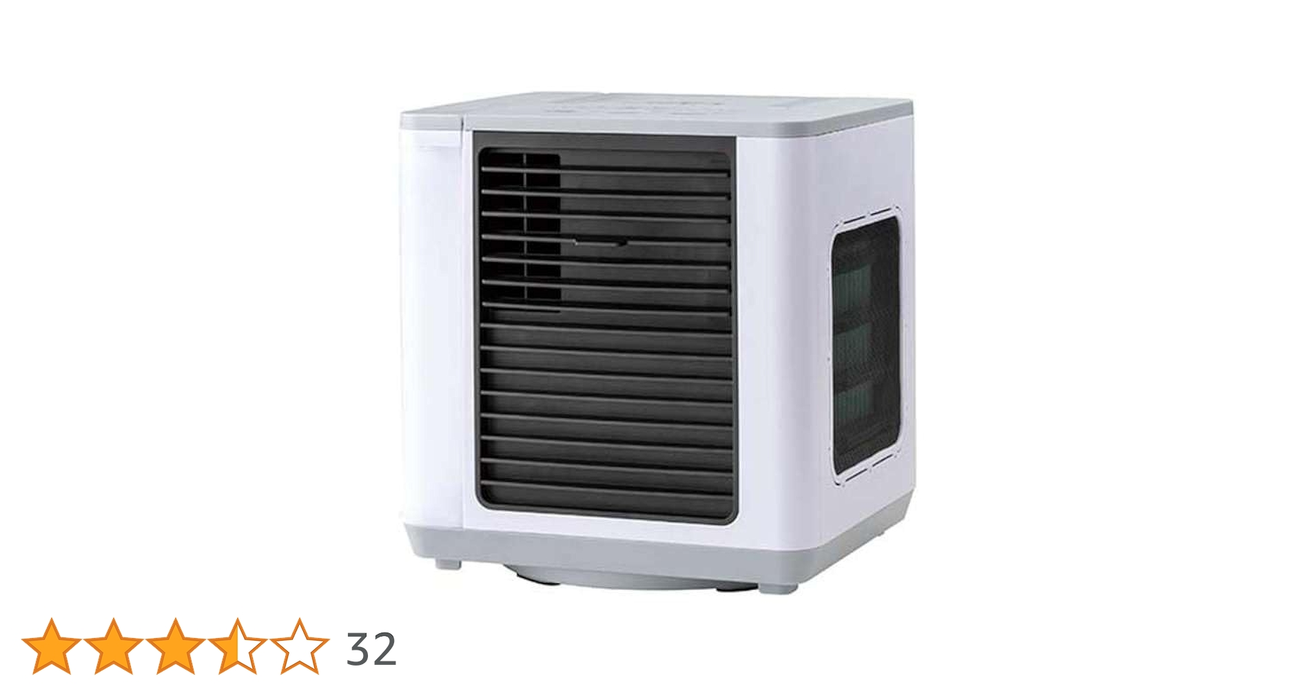 【未使用品】Shop Japan ここひえ R5 CCH-R5W5 抗菌プラス 公式】ここひえ R5｜ショップジャパン テレビショッピング・通販