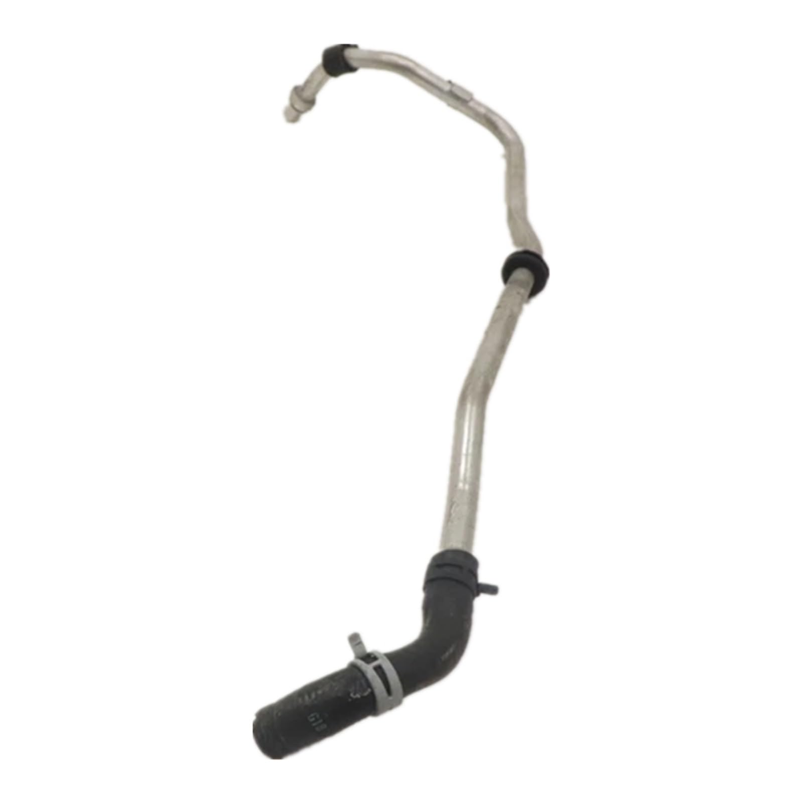 Ydybda One Color A2742034002 Expansion Tank Coolant Hose For Benz M274 C200 C260 E200 Glk260 Glc260 W213 X253 X204 2742034002