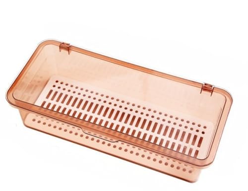 Ladfrol P[X [{bNX d؂ b`[{bN W[  tH[N Xv[  e[u[{zRh~ hJr @\ Lb`[{bNX (i2jB) [sAi]