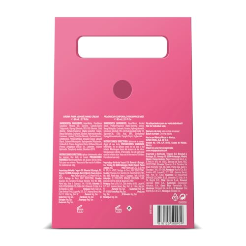 La Mejor Recopilación de Perfume Maja para comprar online. 30 Imagen adicional