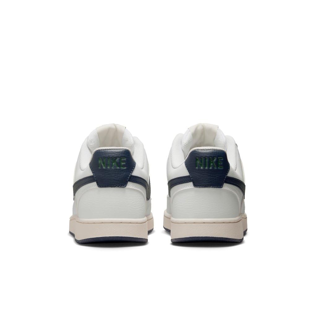 NIKE - Court Vision Lo para: HOMBRE