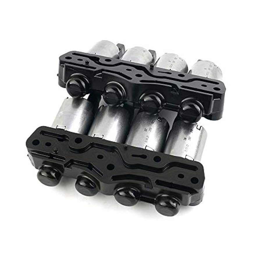 Amazon.com: 0AM325473 0AM DQ200 DSG 7 Speed Transmission