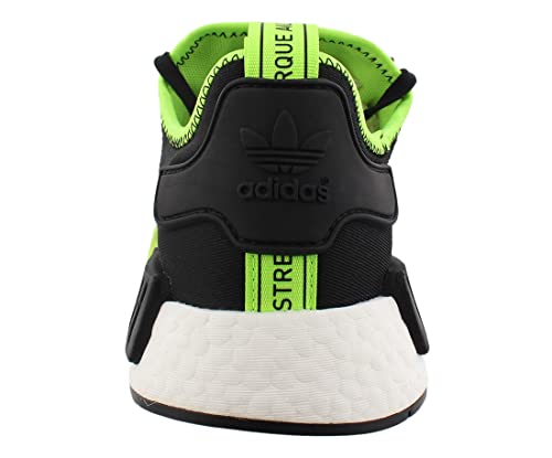 Image of adidas Men's NMD r1 Sneaker