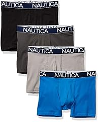 Black/Charcoal/Alloy/Capri Blue