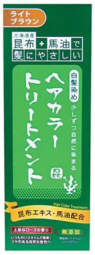 白髪染め 優しい ヘアカラー 通販 価格比較 価格 Com