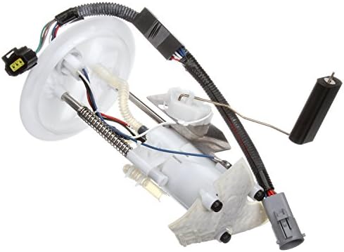 Delphi FG0861 Fuel Module