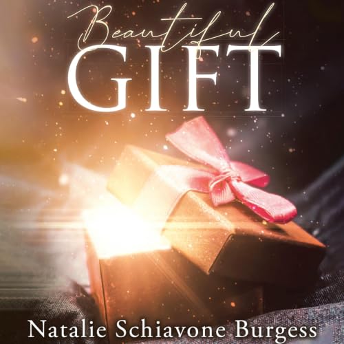Couverture de Beautiful Gift