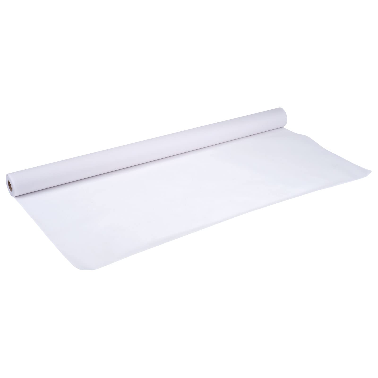 ROYLSOV 841mm x 20m 90gsm Sovereign Natural Tracing Paper-White