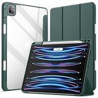 Amazon.co.jp: JETech iPad Pro 11 インチ ケース (2022/2021