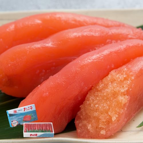 ۑNꐅY 炱 kC ΘpY 500gb ^R kCY Y e Ε  Ɩp   Mtg Lq  Ⓚ