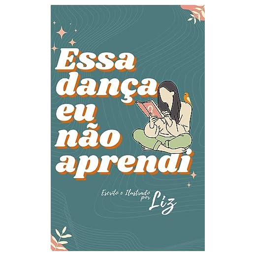 Essa dança eu não aprendi