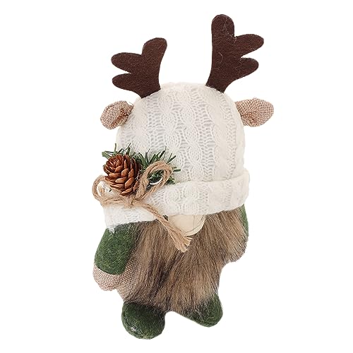 EXCEART ̊p̃m[l` NX}XfR[V p e[uZ^[ XK[I[ig zf[ m[ xbh[⃊rOɓKp