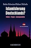  Islamisierung Deutschlands?