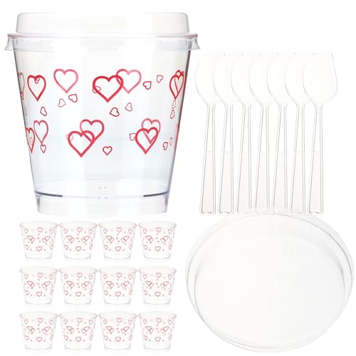 ADOCARN 12ZbgWtvJbv 170ml fU[gJbv [X ACXhNΉ o^Cp[eB[ ap