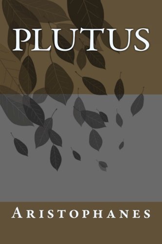 Plutus con tecnología Web3 y sincronización de monederos