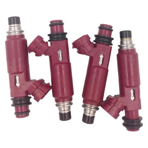 CWFN^[ 4 195500-3310 ̂߂ }c_ 3 BK MX5 1.6L 1.8L L4 B6ZE RCWFN^[mY CWFNV R