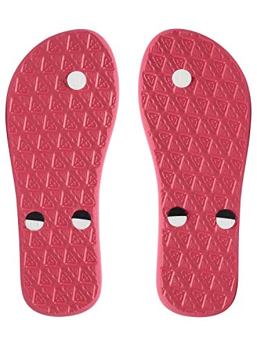 Image of Roxy Girl's Tahiti Sandal Flip-Flop