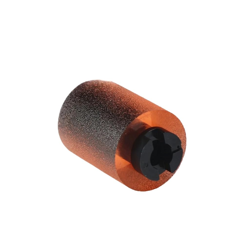 Aufnahmezuführrolle A00J563600 Kompatibel Mit C224 368 552(100PCS)