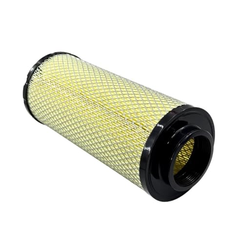 Accessoires CF UTV SSV filtre à air ZForce 1000 Alpine Sport 0JYA-111130-10000