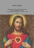  Herz Jesu ( Band 3 )