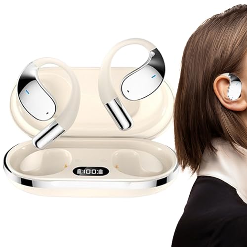 会話サポートイヤホン」の人気商品一覧 | 安い商品を通販サイトから