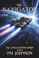 The Navigator 1530974763 Book Cover