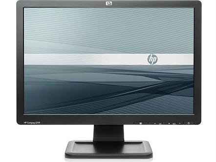 Image of HP Promo LE19F 19-INCH Monitor.