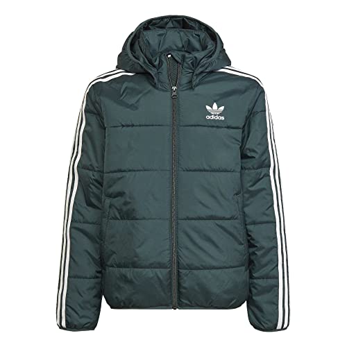 Preisvergleich Produktbild adidas Adicolor Winterjacke Kinder