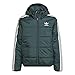 Produktbild adidas Adicolor Winterjacke Kinder