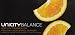 Unicity Balance for Cholesterol 60 packets-15 oz packets(Replaces Bios Life Slim®)