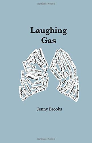 Laughing Gas