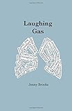 Laughing Gas