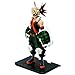 ABYstyle My Hero Academia - Katsuki Bakugo Figurine (SFC Figure #002)