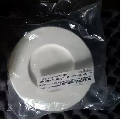 LRJJPCB 1 pc New Filter kit Incubator Carbon Dioxide CO2 Incubator 760175