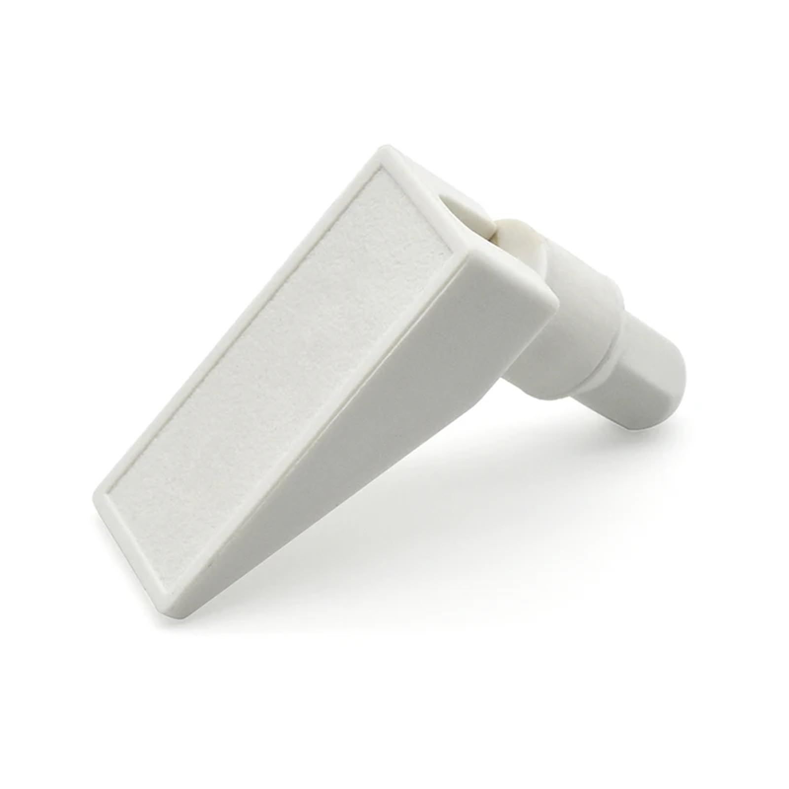 Loquets d'action Access Fasteners serrure ronde pour trappe et panneau