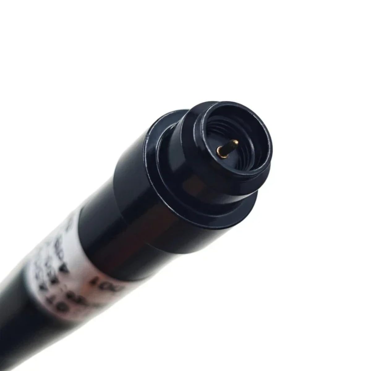 5pcs SMA Antenna for Trimble RTK Receiver S82 S86, QT450AS-2 450MHz 470MHz 4dBi UHF Radio