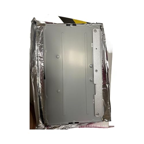 Réparer Écran Noir MV215FHM-N40 Dalle de Remplacement 215WF9-SSB2