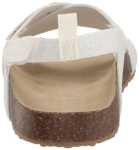 Carter's Unisex-Child Candice Sandal3
