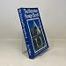 The Victorian Design Book: A Complete Guide to Victorian House Trim