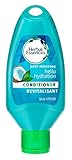 Herbal Essences Hello Hydration Moisturizing Conditioner, 1.70 oz