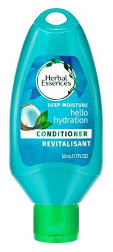 Herbal Essence Hello Hydration Conditioner, 1.7 oz