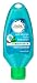 Herbal Essences Hello Hydration Moisturizing Conditioner, 1.70 oz