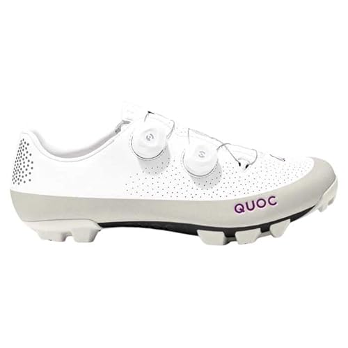 QUOC Gran Tourer XC Lace...