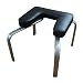 The Balanced Body Headstand Bench