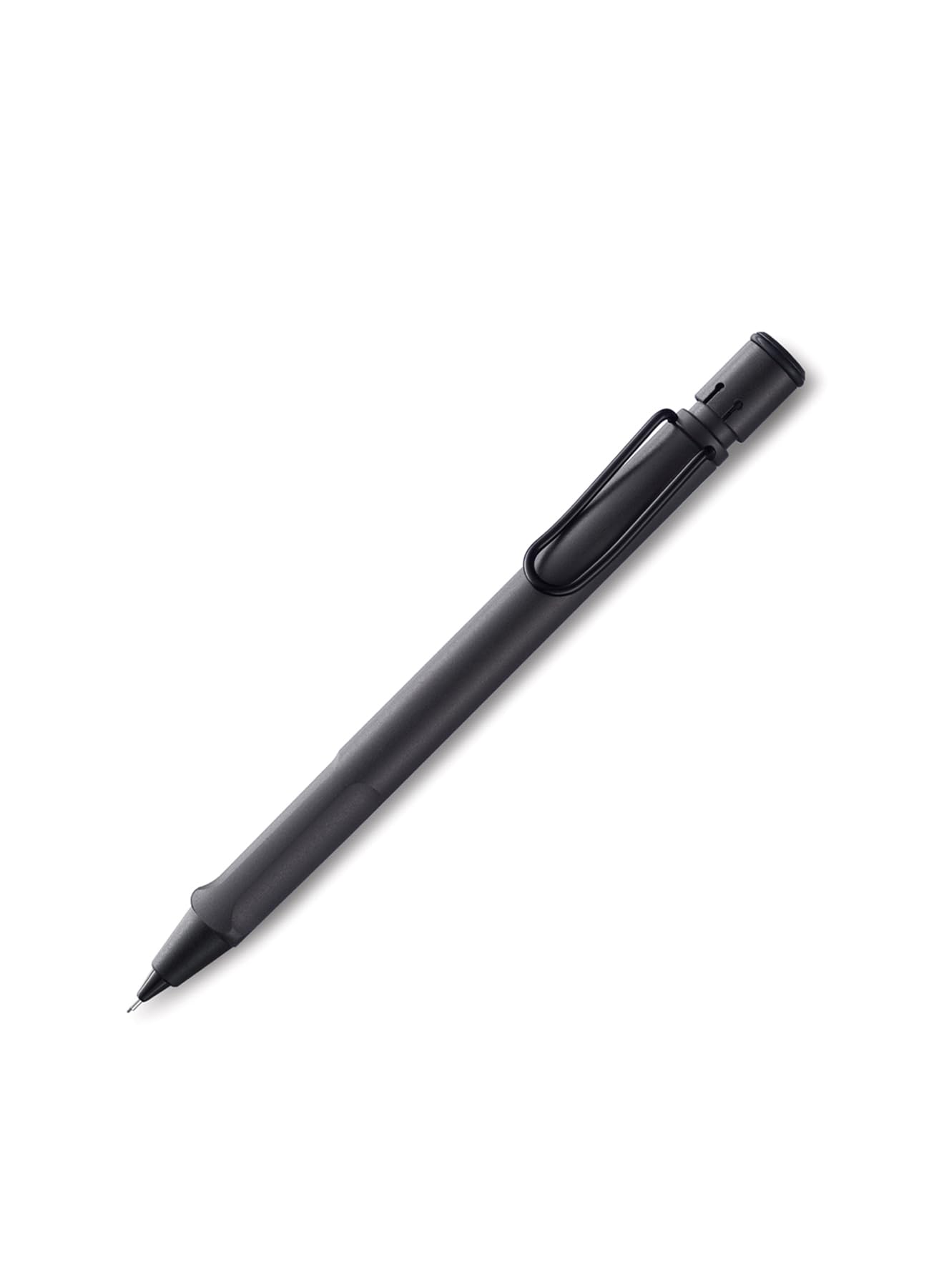 Lamy Safari Kurşun Kalem Mat Siyah 0.5 Mm 117