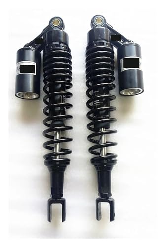 I[goCpVbNAu\[o[ 320mm 350mm 380mm 400mm I[goCpVbNAu\[o[ N MAX155 150 125 X MAX300 Xmax400 PCX150 tHc@ 250 300p